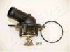 HONDA 19301PNA003 Thermostat, coolant